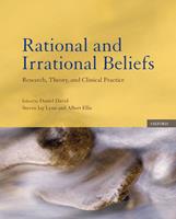   Rational and Irrational Beliefs