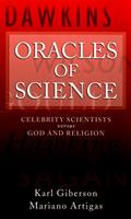   Oracles of Science