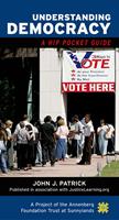   Understanding Democracy