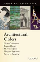   Architectural Orders
