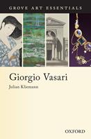   Giorgio Vasari