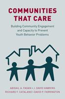   Communities that Care