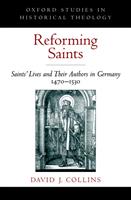   Reforming Saints
