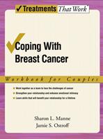 Coping with Breast Cancer