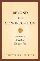   Beyond the Congregation
