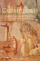   Cosmopolis