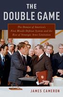   The Double Game