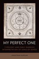   My Perfect One