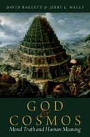   God and Cosmos
