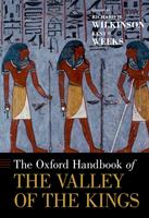   The Oxford Handbook of the Valley of the Kings
