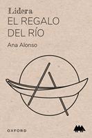   El regalo del río