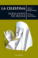   La Celestina