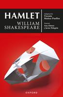   Hamlet