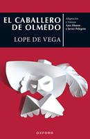   El caballero de Olmedo