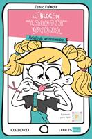   El blog de Leandra y Bruno: Relato de un secuestro