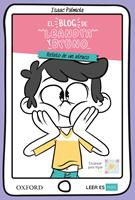 El blog de Leandra y Bruno: Relato de un atraco