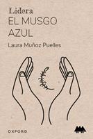   El musgo azul