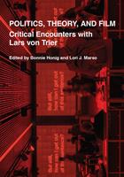   Politics, Theory, and Film