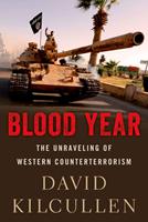   Blood Year