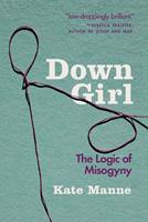   Down Girl
