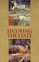  Securing The State