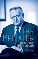   The Mediator