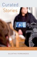   Curated Stories