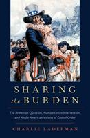   Sharing the Burden
