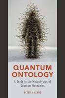   Quantum Ontology