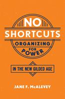   No Shortcuts