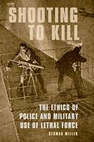   Shooting to Kill