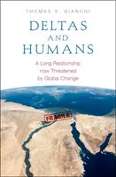   Deltas and Humans