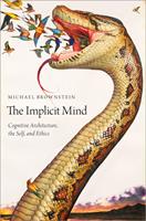   The Implicit Mind