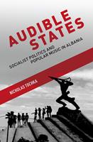   Audible States
