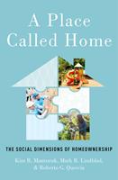   A Place Called Home