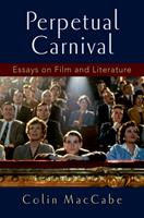   Perpetual Carnival