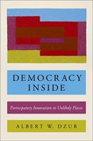   Democracy Inside