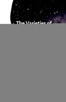 The Varieties of Spiritual Experience