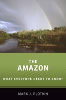   The Amazon