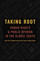   Taking Root