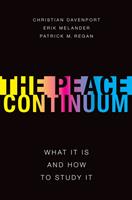   The Peace Continuum