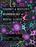   Charney & Nestler's Neurobiology of Mental Illness
