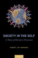   Society in the Self