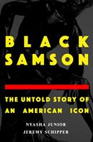   Black Samson