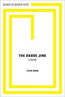   The Daode Jing