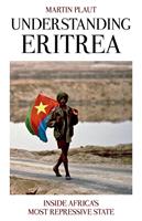   Understanding Eritrea