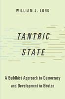   Tantric State