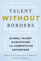   Talent Without Borders