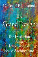   The Grand Design
