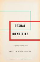   Sexual Identities